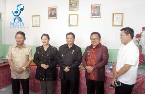 4 serangkai