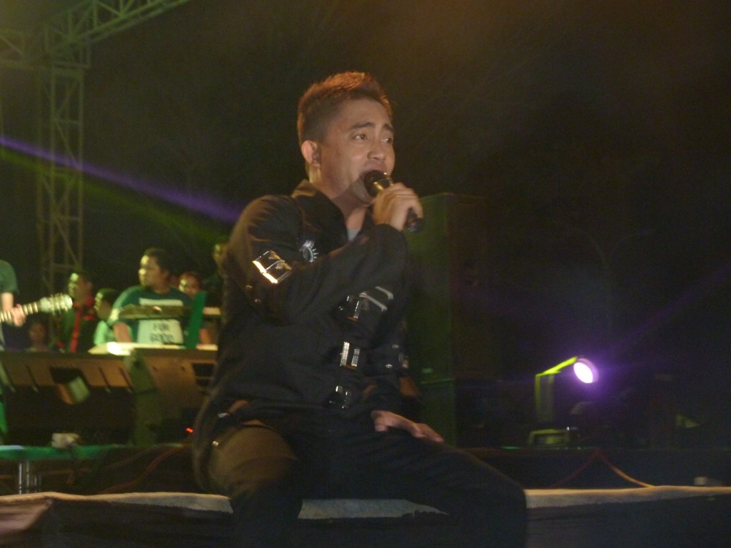 P1040923