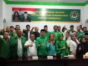 rakor-ppp-romy
