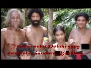 polahi1