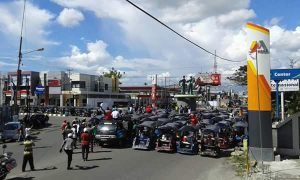 bentor1