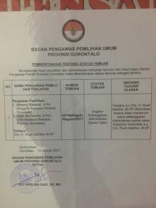 banwas-surat