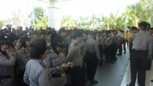 P1060351