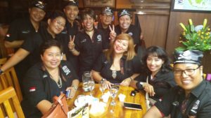 pirate-event-6