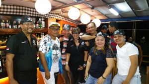 pirate-event-9