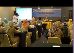 DINAS KESEHATAN PROV