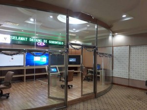 GCC1