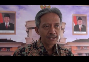 AHMAD BUDIMAN