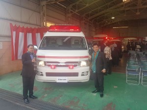 IMG-20170309-WA0009