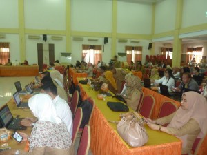 P1060746