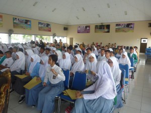 P1060807
