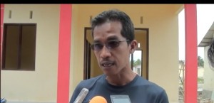 PELATIH