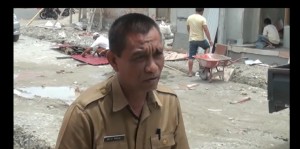 PELATIH MUD MADA