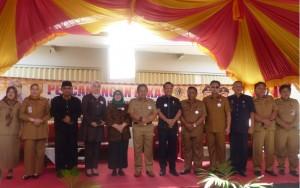 WALIKOTA 1